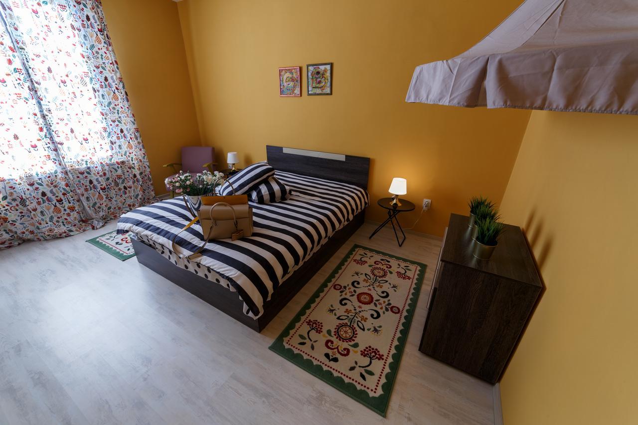 Ferienhaus Rose *