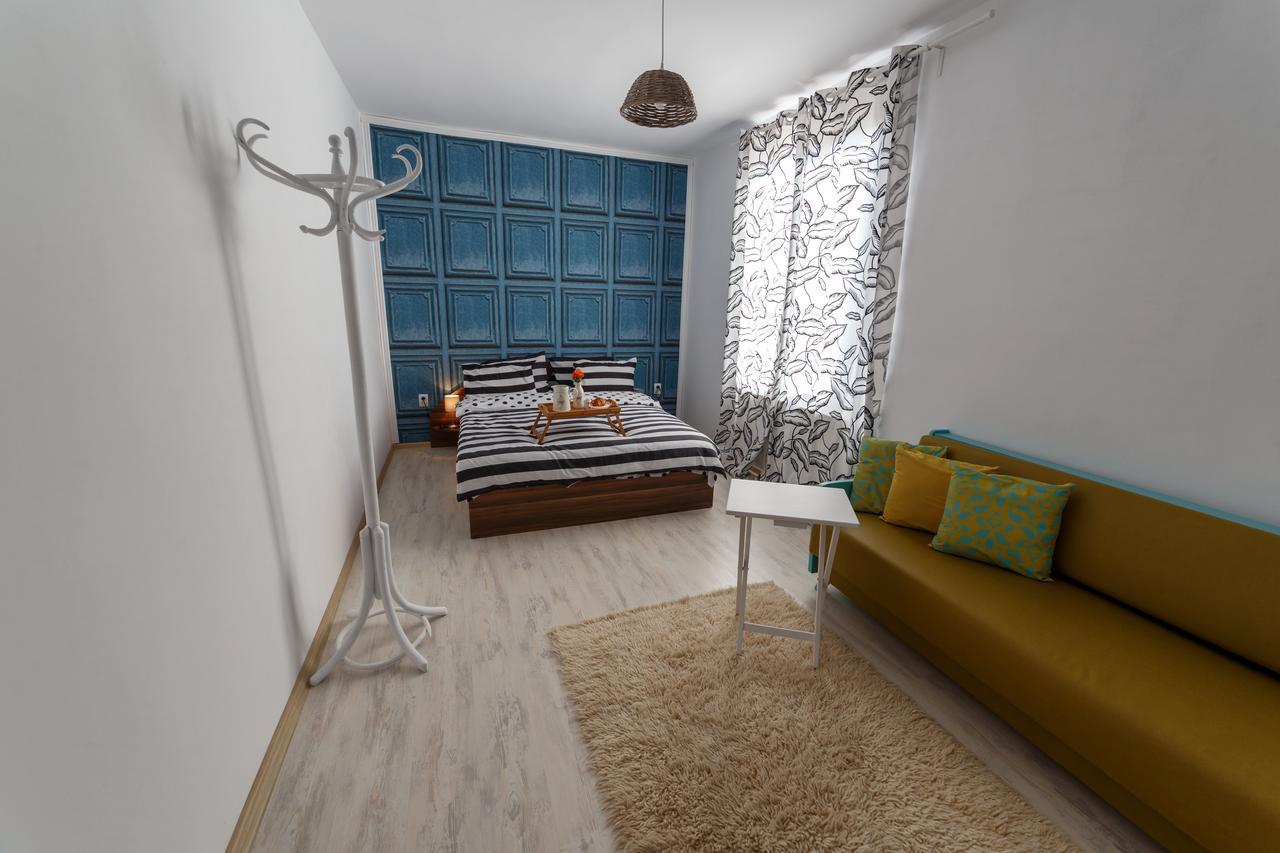 Ferienhaus Rose